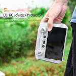 SKYREAT Silicone Joystick Protector for DJI Drones