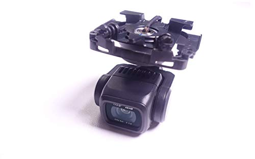DJI Mavic Air 2 Gimbal Camera Replacement