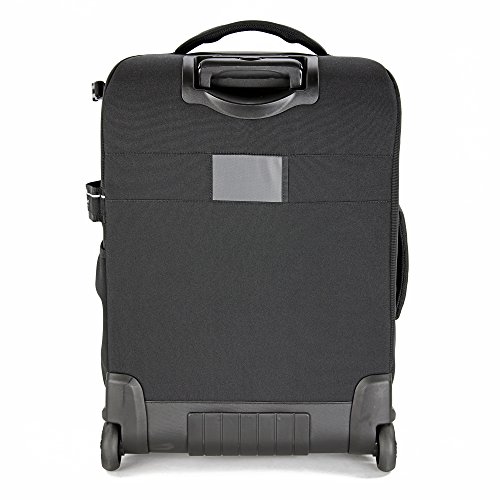 ALTA Fly 62T Camera Bag with Drone Storage
