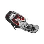 Manfrotto DJI Drone Backpack - Black