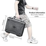 Waterproof Hard Case for DJI FPV Drone