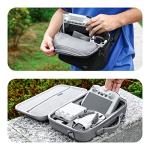 SKYREAT Silicone Joystick Protector for DJI Drones