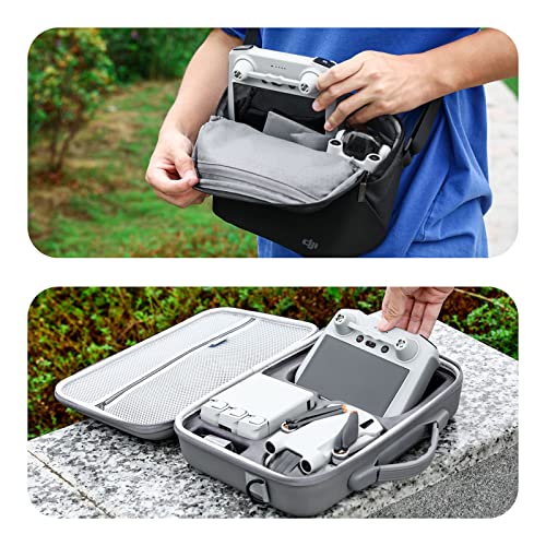 SKYREAT Silicone Joystick Protector for DJI Drones