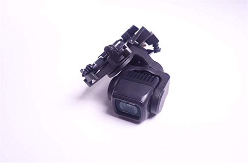 DJI Mavic Air 2 Gimbal Camera Replacement