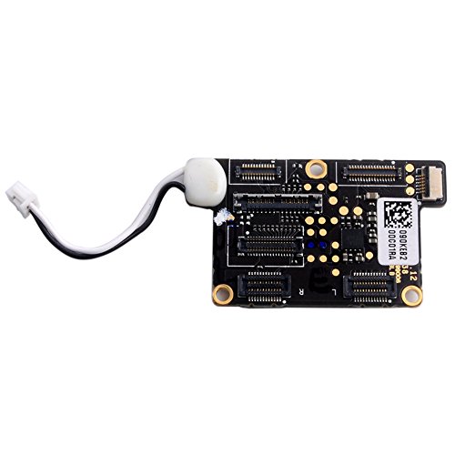 DJI Mavic Pro Gimbal Camera Repair Parts