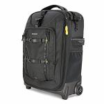 ALTA Fly 62T Camera Bag with Drone Storage
