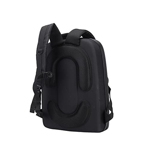 Avata Pro-View Backpack: Waterproof Storage for Accessories