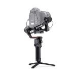 DJI RS 2 Combo - Camera Gimbal Stabilizer