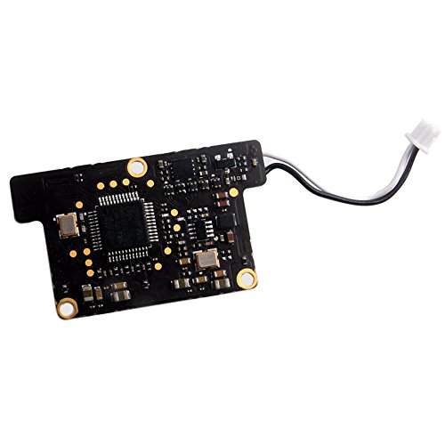 DJI Mavic Pro Gimbal Camera Repair Parts