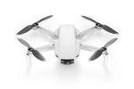 Renewed DJI Mavic Mini Combo Drone