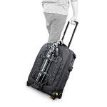 ALTA Fly 62T Camera Bag with Drone Storage