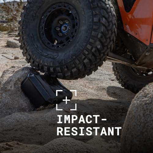 Pelican Vault V200 Hard Case for Drones