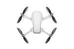 Renewed DJI Mavic Mini Combo Drone