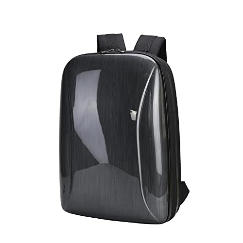 Avata Pro-View Backpack: Waterproof Storage for Accessories