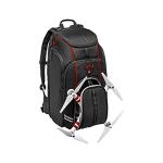 Manfrotto DJI Drone Backpack - Black