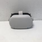 Meta Quest 2 VR Headset - 128 GB