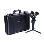 RC100 Waterproof Hard Case for DJI RSC2