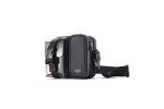 Mavic Mini Bag Case Satchel Rucksack Drone Accessory