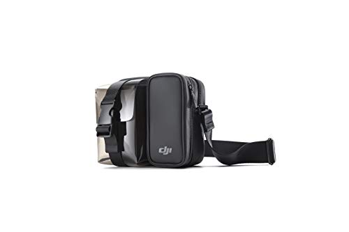 Mavic Mini Bag Case Satchel Rucksack Drone Accessory