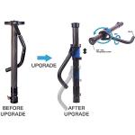 DigitalFoto Thanos Pro II Vest for Gimbal Stabilizers