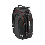 Manfrotto DJI Drone Backpack - Black