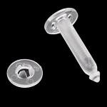 HeiyRC Gimbal Plate for DJI Phantom 3