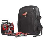 FPV Racing Drone Backpack Case Bag RC