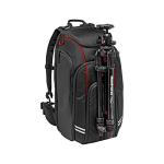 Manfrotto DJI Drone Backpack - Black