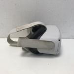 Meta Quest 2 VR Headset - 128 GB