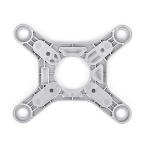 HeiyRC Gimbal Plate for DJI Phantom 3