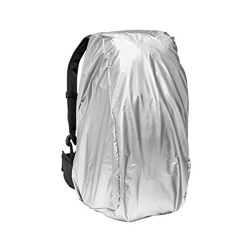 Manfrotto DJI Drone Backpack - Black