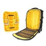 ALTA Fly 62T Camera Bag with Drone Storage