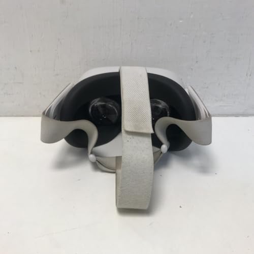 Meta Quest 2 VR Headset - 128 GB