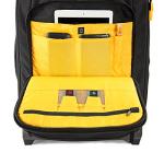 ALTA Fly 62T Camera Bag with Drone Storage