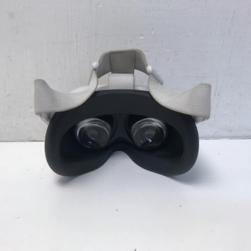 Meta Quest 2 VR Headset - 128 GB