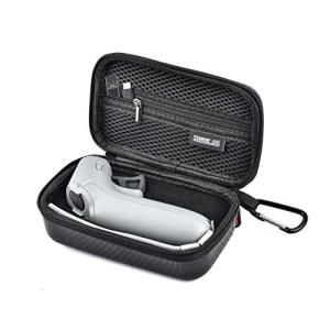 DJI Controller Carrying Case for TOMAT Avata/FVP Motion 2 Access