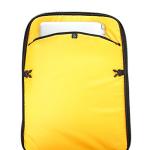 ALTA Fly 62T Camera Bag with Drone Storage