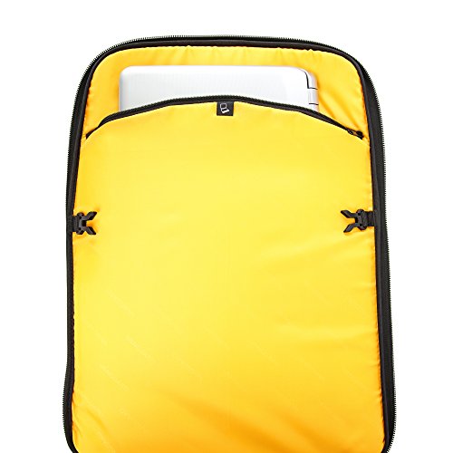 ALTA Fly 62T Camera Bag with Drone Storage