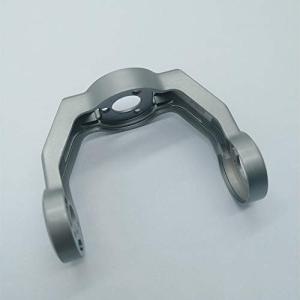 Mavic 2 Pro Camera Gimbal Roll Arm Bracket