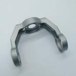 Mavic 2 Pro Camera Gimbal Roll Arm Bracket