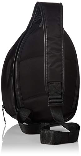 DJI Goggles/Mavic Sling Bag