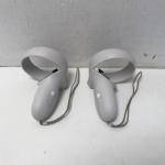 Meta Quest 2 VR Headset - 128 GB