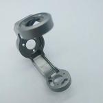 Mavic 2 Pro Camera Gimbal Roll Arm Bracket