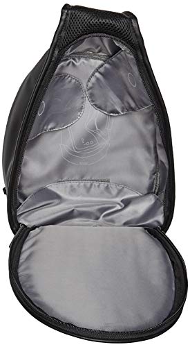 DJI Goggles/Mavic Sling Bag