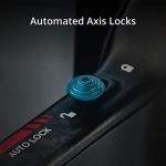 DJI RS 3 Pro Combo Gimbal Stabilizer