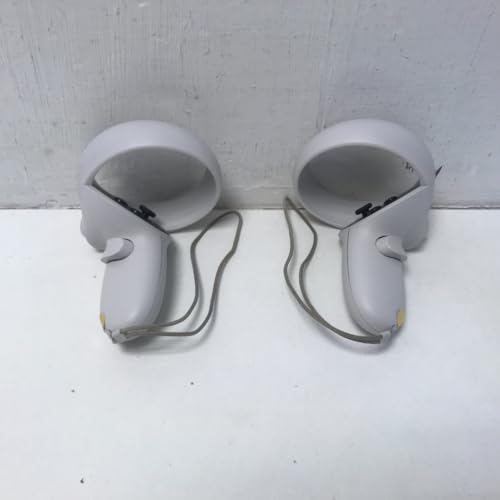 Meta Quest 2 VR Headset - 128 GB