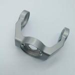 Mavic 2 Pro Camera Gimbal Roll Arm Bracket