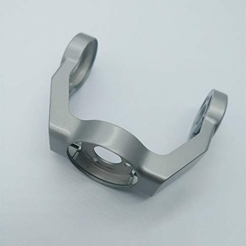 Mavic 2 Pro Camera Gimbal Roll Arm Bracket