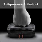 DJI Controller Carrying Case for TOMAT Avata/FVP Motion 2 Access