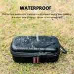 DJI Controller Carrying Case for TOMAT Avata/FVP Motion 2 Access